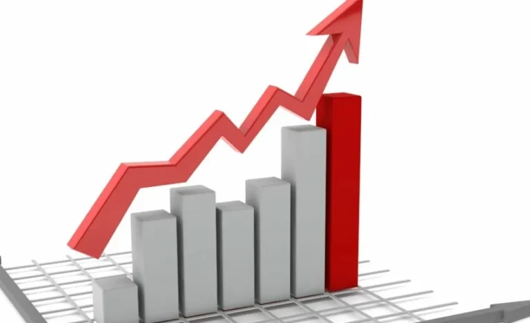 Кыргызстандын экономикасы өсүүдө, бирок жашоо да кымбаттап жатат