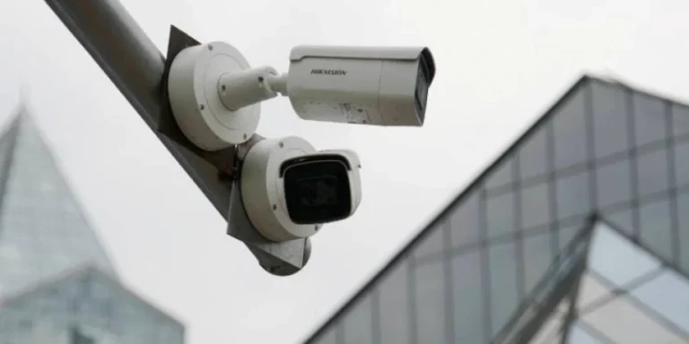 МСК объекттердин видеокамераларына кирүү мүмкүнчүлүгү боюнча түшүндүрмө берди