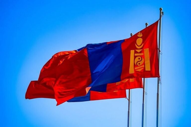 Жогорку Кеңеш ЕАЭБдин Монголия менен соода келишимин ратификациялады