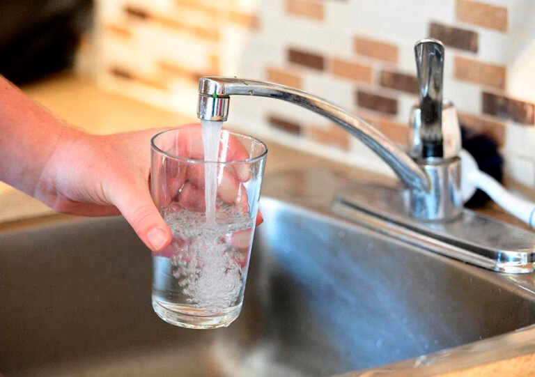 2030-жылга чейин Чүй облусунун 100 миң тургуну таза ичүүчү суу менен камсыз болот