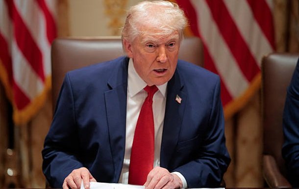 Трамп Иранды таш дооруна кайтарам деп коркутту — АКШ президентинин кайрылуусунун негизгилери