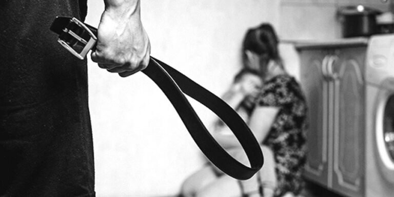 Бишкекте үй-бүлөлүк зомбулукка каршы күрөшүү талкууланды