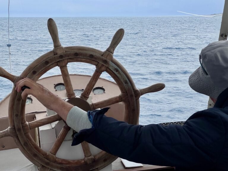 Курортный Кыргызстан: от советского наследия к современной wellness-экономике