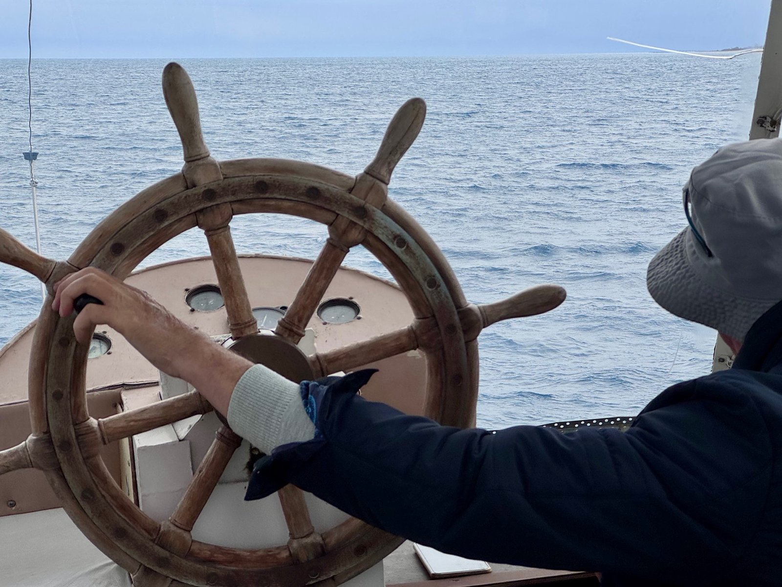 Курортный Кыргызстан: от советского наследия к современной wellness-экономике