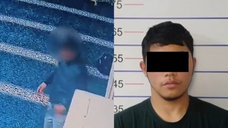 Бишкекте мечиттен телефон уурдоого шектелген жаран кармалды