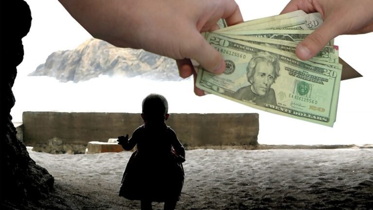 Балдарды сатып алып, аларга карата аморалдык аракеттерди жасашкан. Бишкекте 2 адам соттолду