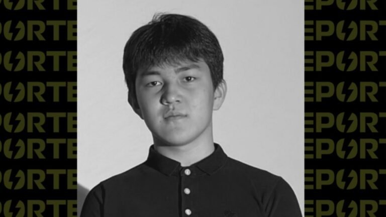 Бишкекте 6 күндөн бери изделип жаткан өспүрүмдүн сөөгү табылды