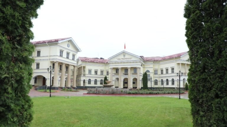 Өкмөт мамлекеттик органдарда коррупциялык тобокелдиктерди башкаруу тартибин бекитти