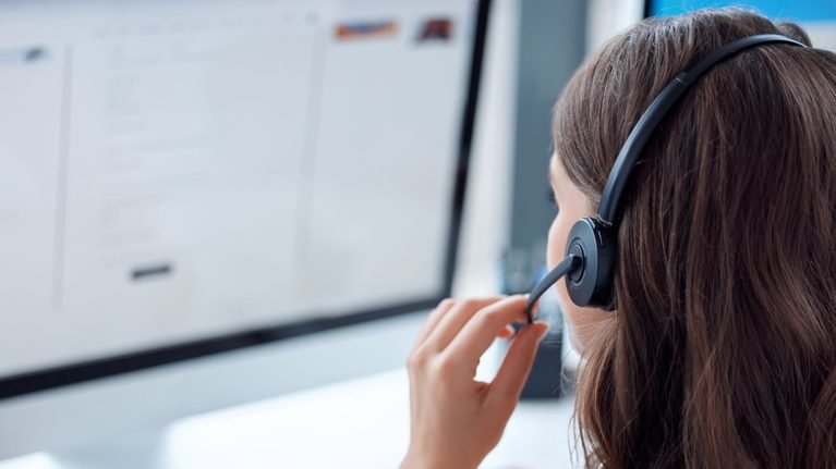 Эми дыйкандар чалуу аркылуу кеңеш ала алышат. Айыл чарба министрлигинин байланыш борбору ишке кирди