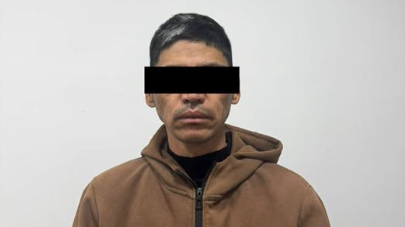 Пообещал отремонтировать машину и обманул. В Чуйской области задержан подозреваемый