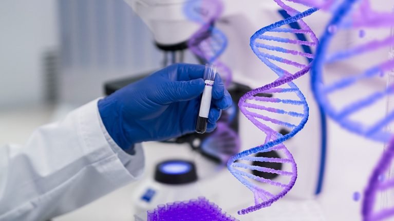 УКМКнын ДНК-лабораториясы бир жыл ичинде 40ка жакын экспертиза жүргүзгөн