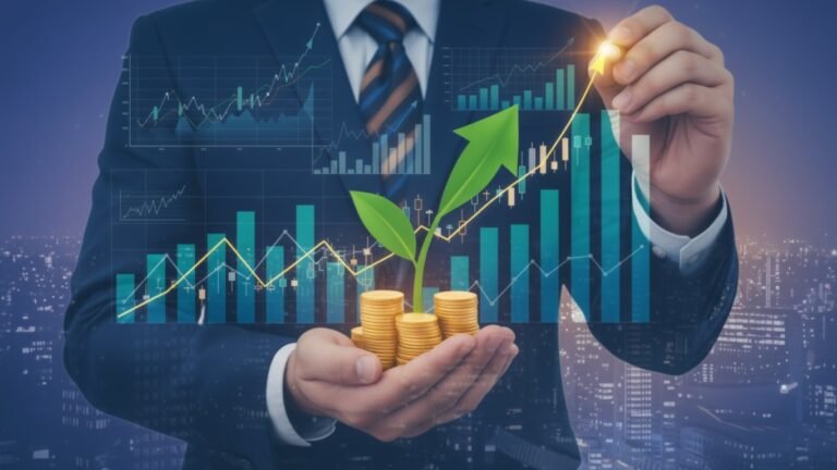 Жыл башынан бери өлкөдө негизги капиталга инвестициялар 77 млрд сомдон ашты