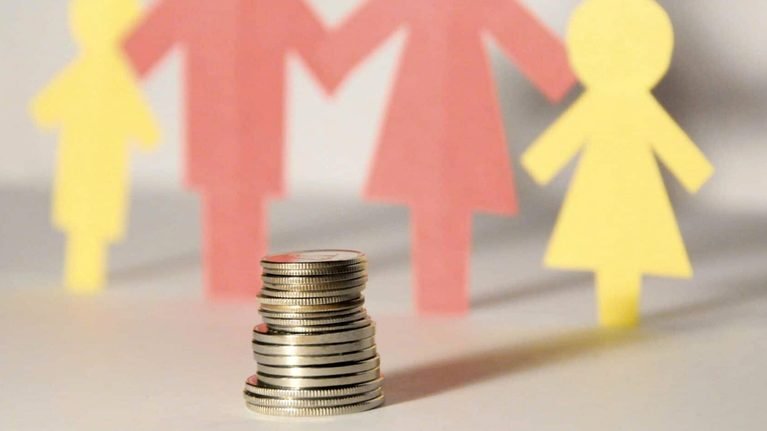 «Үй-бүлөгө көмөк» жөлөк пулунун өлчөмү көбөйдү