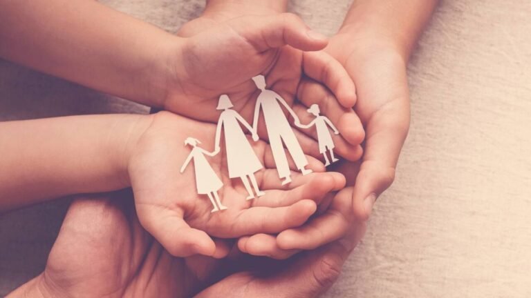 Биринчи май райондук прокуратурасы балдардын укуктарын коргоо ишин көзөмөлдөөнү күчөтүүдө