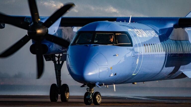 1-майдан тарта айрым ички авиакаттамдардын баалары жөнгө салына баштайт