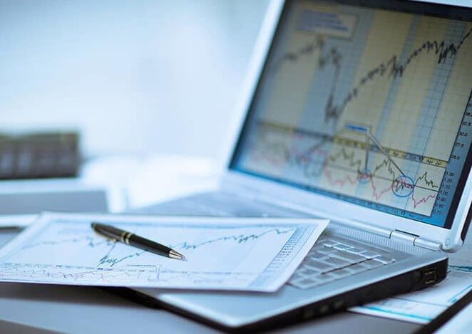 Кыргызстандын каржы сектору 2025-жылы 44,6 млрд сом тапты