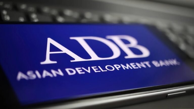 АӨБ Кыргызстандын 2026–2027-жылдарга карата экономикалык өнүгүү божомолун жарыялады