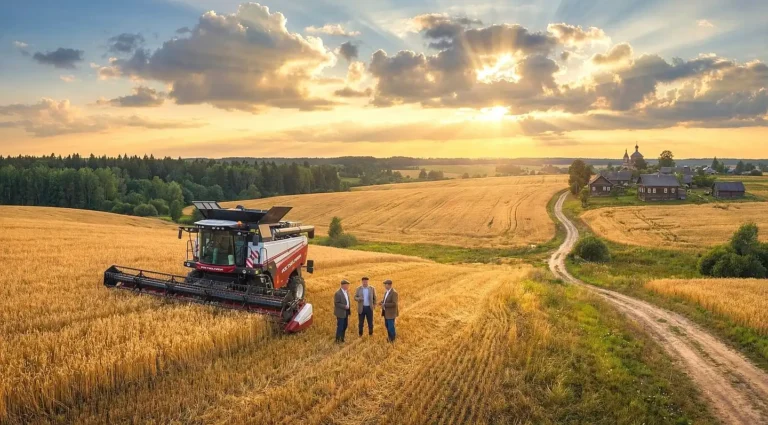 Кыргызстандын агроэкспортунун үлүшү бир жылда 8,8%дан 13,3%га өстү