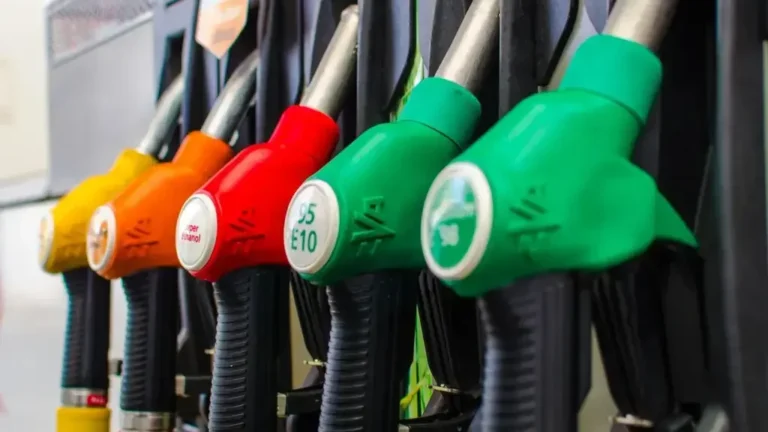 Антимонополдук кызмат: Кыргызстанда КММ бааларынын кескин көтөрүлүшү күтүлбөйт