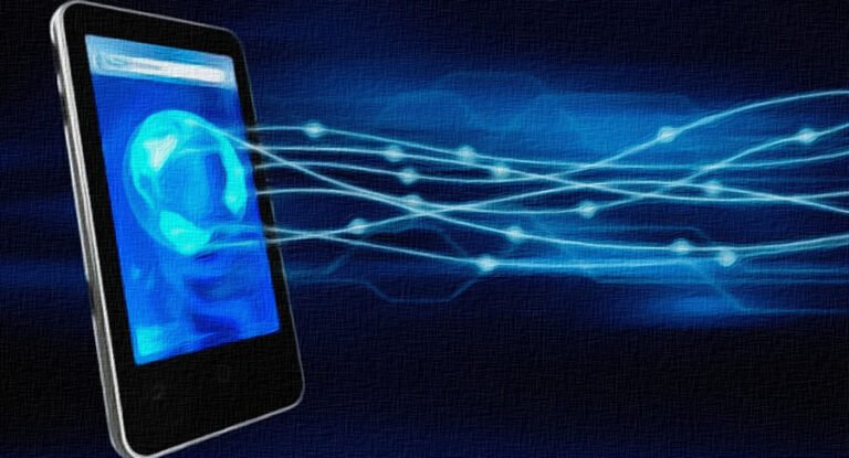 Кыргызстанда провайдерлерди колдонуучулардын маалыматтарын ачыктоого милдеттендиришет – кенен маалымат