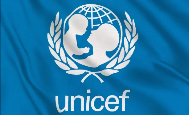 Билим берүү министрлиги жана ЮНИСЕФ SMART ED долбоору боюнча билим берүүнү өнүктүрүү планын бекитишти