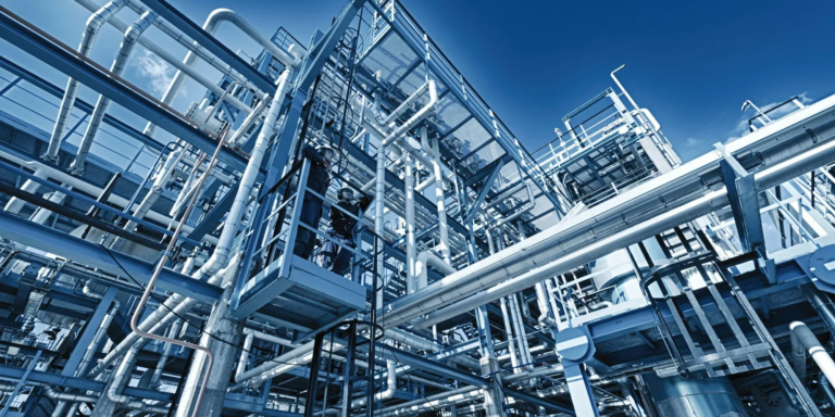 Кыргызстанда 2026-жылы 12 жаңы өнөр жай ишканасы ачылат