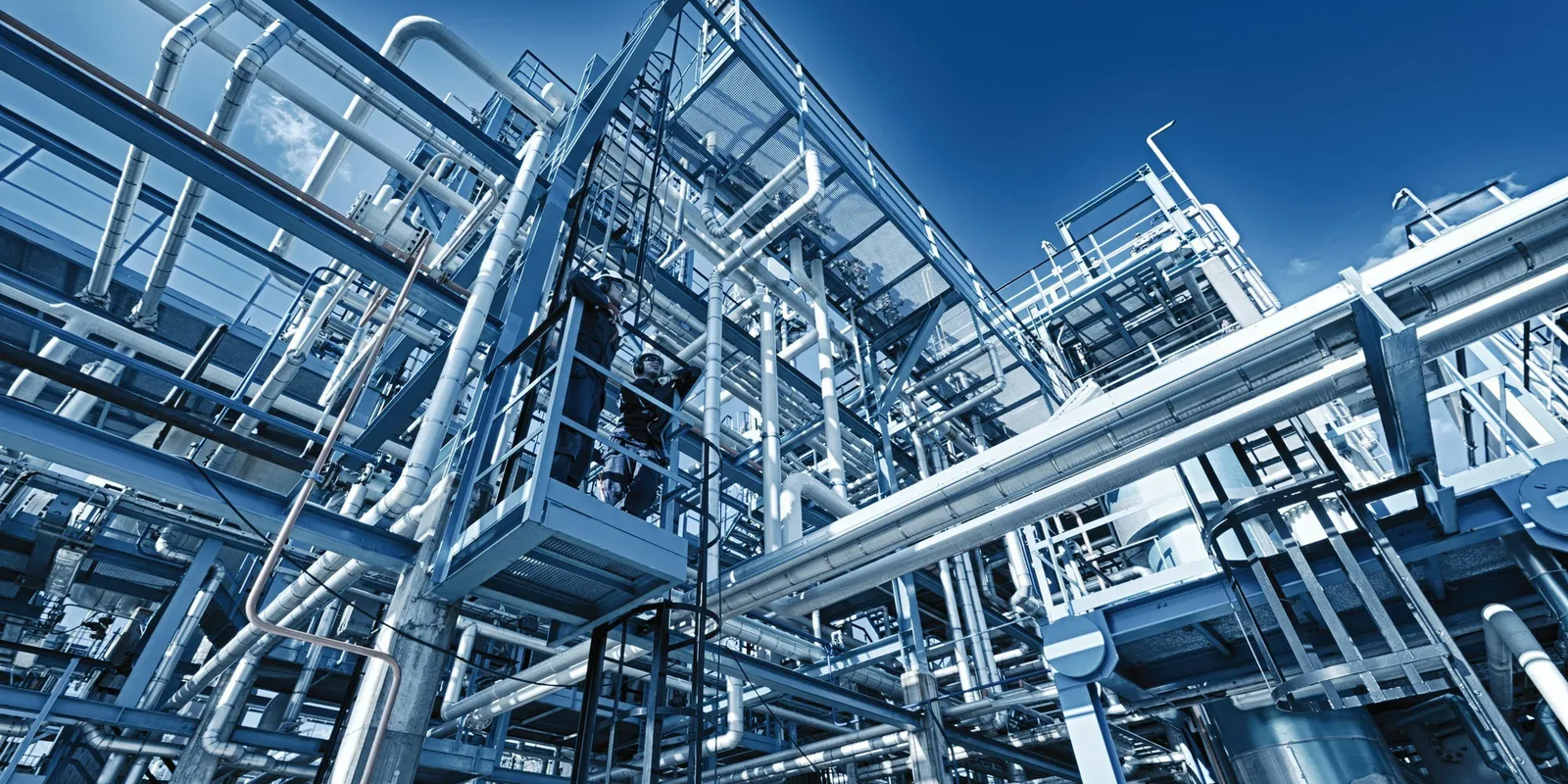 Кыргызстанда 2026-жылы 12 жаңы өнөр жай ишканасы ачылат