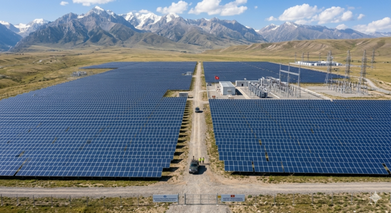 Кытай экспорттук жеңилдиктерди кыскартууда: кыргызстандык импорттоочулар даяр болушу керек