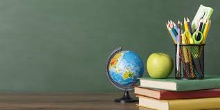 Учебный год в Кыргызстане стартует 15 сентября — причины