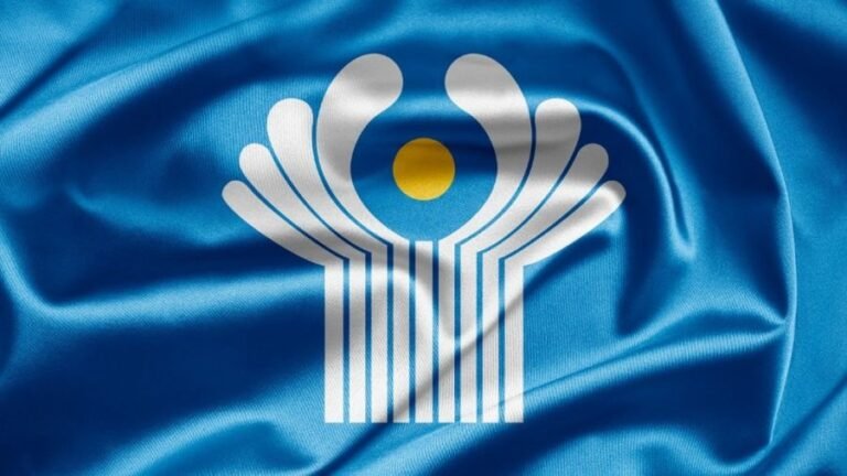 КМШ 2030-жылга чейинки радиоактивдүү калдыктар менен иштөө стратегиясын бекитти