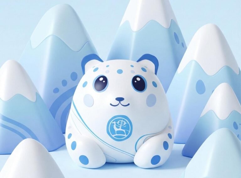 2026-жылкы Дүйнөлүк көчмөндөр оюндарынын тумарына кандай ысым берилгени белгилүү болду