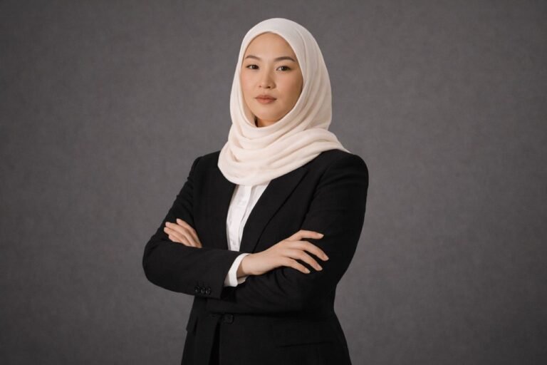 «Кепилдик капиталынын бир сому 10 сом насыя бере алат» – Нургүл Акимова туризмди өнүктүрүү тууралуу