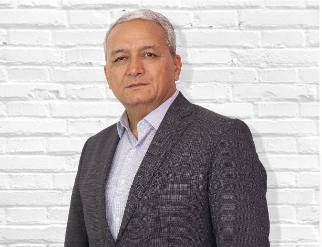 Дүйнөгө мунай баасынын кескин секириги коркунуч туудурабы жана Борбордук Азия Ормуз кысыгын алмаштыра алабы — Абдыров