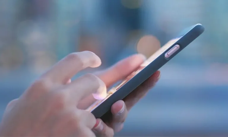 Кыргызстанда 243 миңден ашык адам кредит алууга өзүнө тыюу салды — Улуттук банк