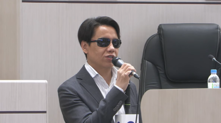 Дастан Бекешев дипломаттарды ротациялоодо окуу жылын эске алууну сунуштады