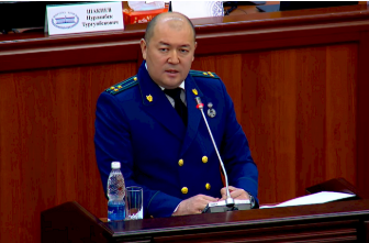 Акыркы эки жылда 5 млрд сомдон ашык суммадагы социалдык объекттер мамлекетке кайтарылды