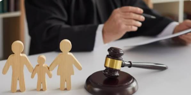 Кыргызстанда алимент төлөбөгөн 1,2 миңден ашык жаран издөөгө алынган