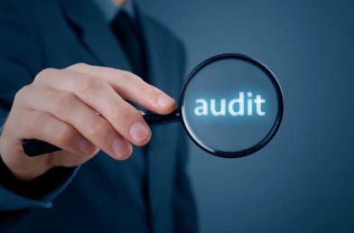 Кумтөрдүн отчету эл аралык аудит тарабынан тастыкталды