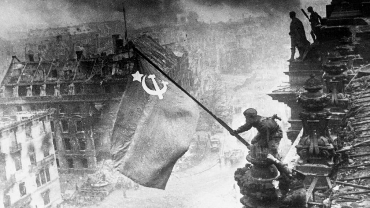 Память о Победе: истории героев, которых помнят в семьях кыргызстанцев