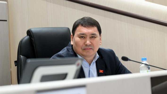Театрлар жана устаканалар имаратсыз калышы мүмкүн — депутат