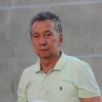 Фарид Ниязов