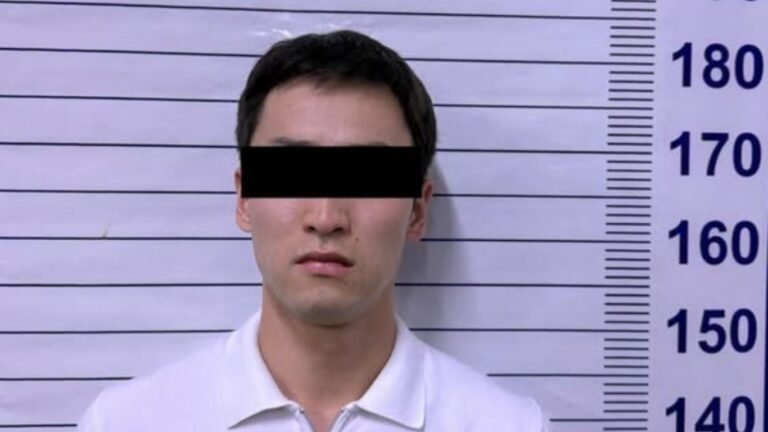 Чүйдө беш адамды унаа сүзүп кетип, каза болушту. Алардын төртөө жаш балдар