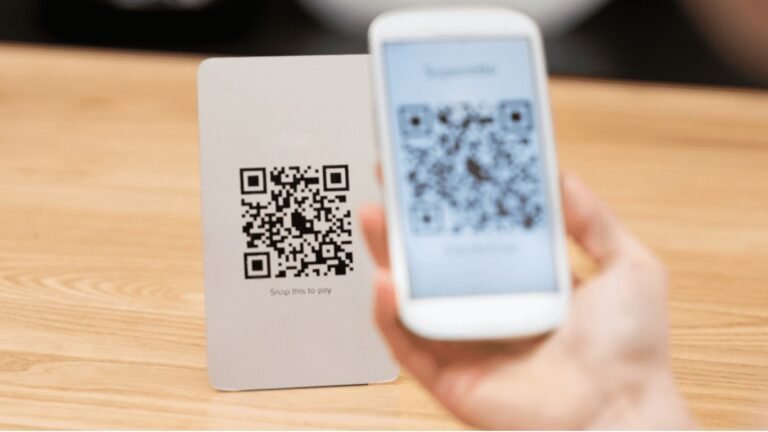 Эми кыргызстандыктар 60тан ашык өлкөдө QR аркылуу төлөм жүргүзө алышат
