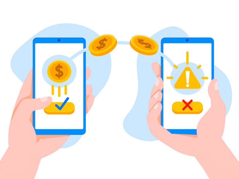 Кыргызстанга акча которуулар бир жылга созулган эки орундуу өсүштөн кийин алгачкы ирет төмөндөдү