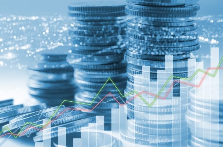 Кыргызстандын банк сектору бир жыл ичинде бир жарым эсеге өстү — активдери 2 трлн сомдон ашты