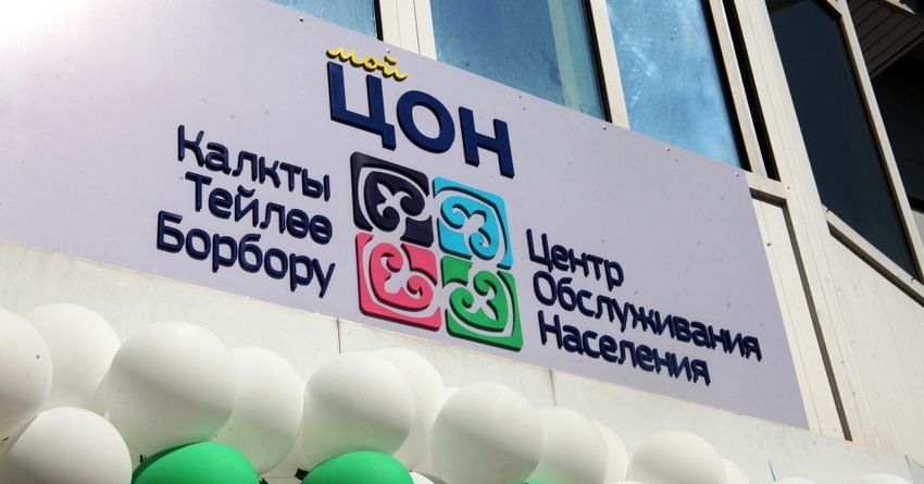 27-майда Курман айтка байланыштуу КТБлар иштебейт