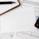 товарооборот документация