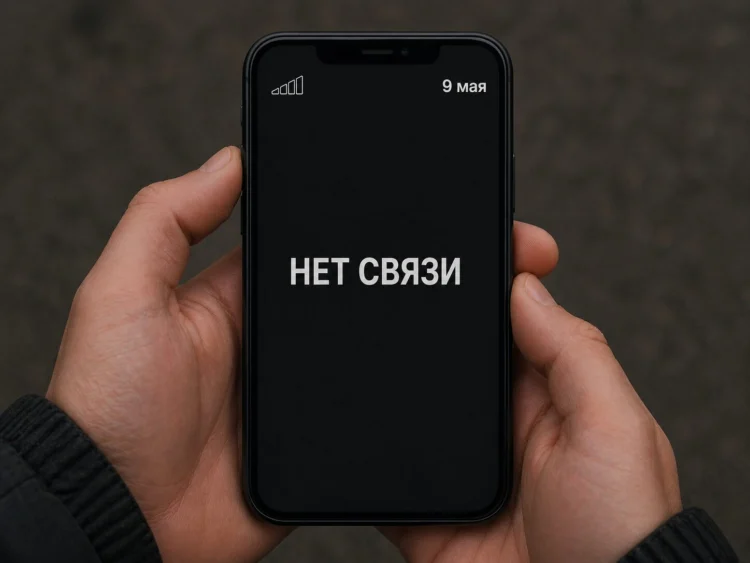 УКМК байланышты өчүрүүгө жана операторлордун маалымат базаларына кирүүгө укук суроодо — Бекешев