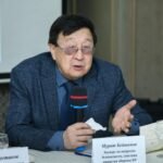 Экс-замминистра обороны КР заявил о рисках для стран Центральной Азии — Новости Кыргызстана