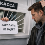 Кыргызстанда Ветеринария илимий-изилдөө институтунун кызматкерлери айлык акы кечигип жатканын билдиришти — Новости Кыргызстана